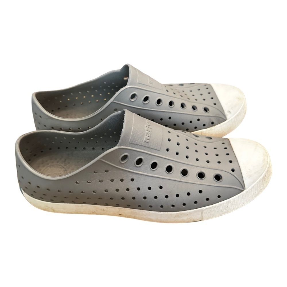 Native Shoes‎ - Picture 5 of 7